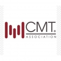 CMT Webinars ( 28 Webinars)